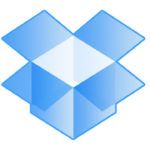アフィリエイターの危機管理。DropboxとUpdraftPlusが欠かせない。