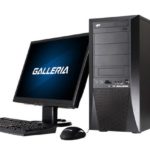 アフィリエイトにおすすめ(必要)なPCのスペックなど