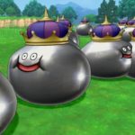 どんなゲームも、アフィリエイトにはかなわない