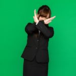 初心者に無料ブログをおすすめしない理由