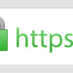 レンタルサーバーmixhost最強説!ペラサイトの常時SSL化(https)が2秒。
