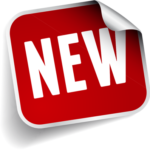 アフィリエイトで新ジャンルを始める方法（勉強編）