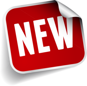 アフィリエイトで新ジャンルを始める方法(勉強編)