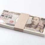 アフィリエイトで月100万は何年何か月で可能か？調べてみた