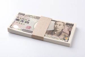 アフィリエイトで月100万は何年何か月で可能か?調べてみた
