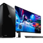 アフィリエイトにデスクトップPCが向いている4つの理由