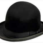 2018年、アフィリエイト初心者はブラックSEOすべきかも