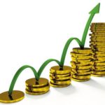 アフィリエイト初報酬が成果否認(キャンセル)されやすい理由