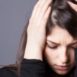 このまま記事を書き続けていいのか？不安になったらここを見る