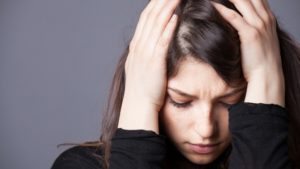 このまま記事を書き続けていいのか?不安になったらここを見る