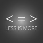 アフィリエイトで1記事あたりの文字数を決めないメリット