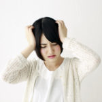 アフィリエイトで「なんだかなあ」と思う時