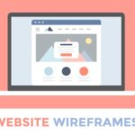 2018年でもアフィリエイトファクトリーのペラサイト構築手法は有効、しかし