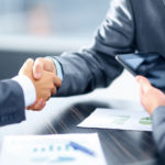 売り込むべきか、売り込まざるべきか。それがアフィリの問題だ。