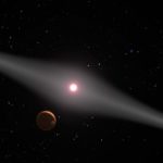 2018年でも被リンク用サテライトサイトは効果ある?作るべき?