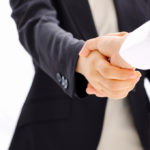 サイト売買の価格設定がひどい件