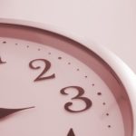アフィリエイトを本気で始めて半年。サイト数・記事数は?