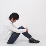 アフィリエイト5か月目(2018年3月)の収入・報酬金額を公開。