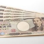 新規サイトから月5万発生。あとは量産するだけ