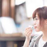 発生報酬が8か月目で10万超え。2013と2017のアフィリ環境の違い