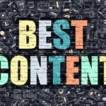 一休み？アフィリエイト9か月目(2018年7月)の報酬金額を公開